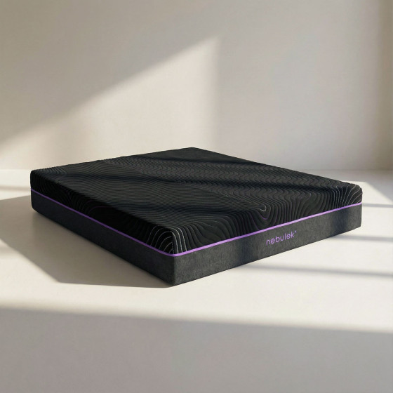 BioActive Sport CORESPRING PRO