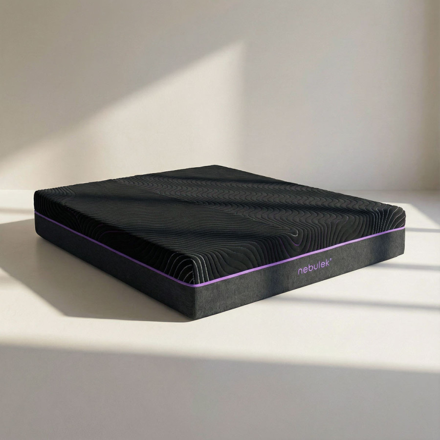 BioActive Sport CORESPRING PRO