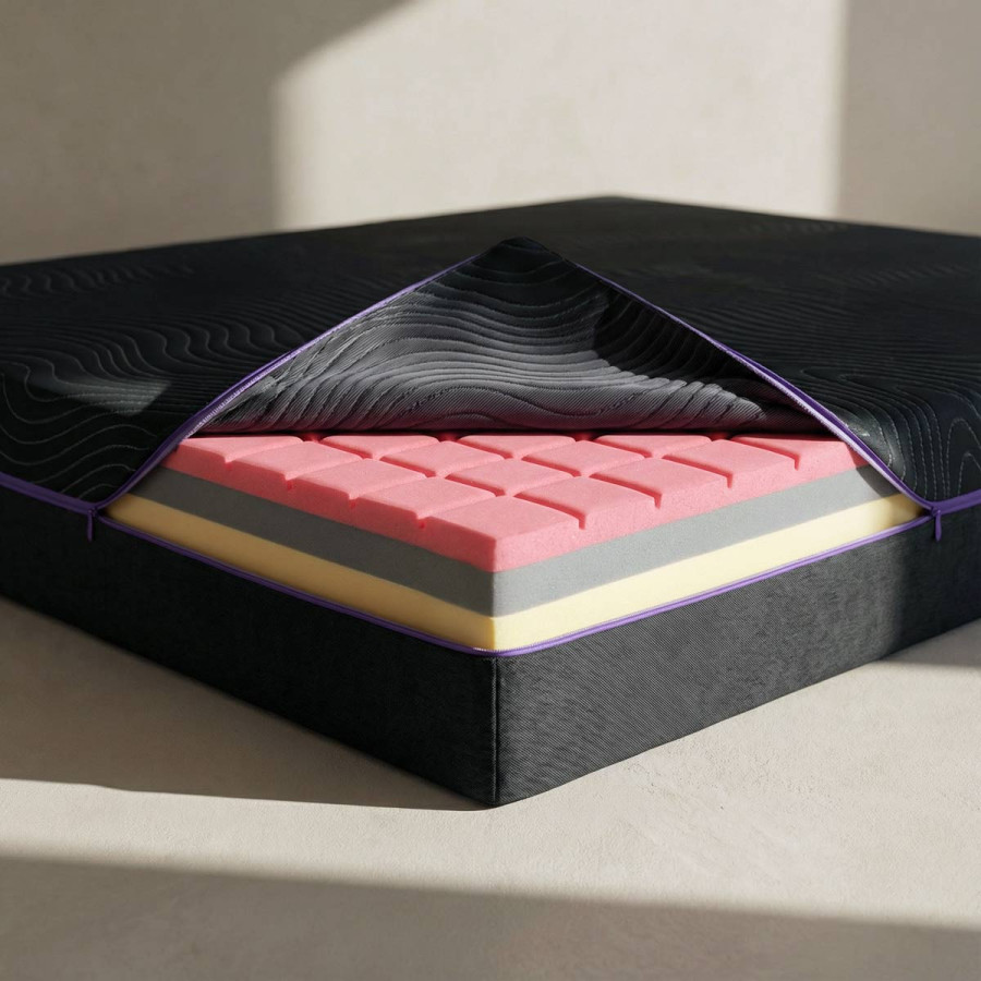 BioActive Sport CORESPRING PRO