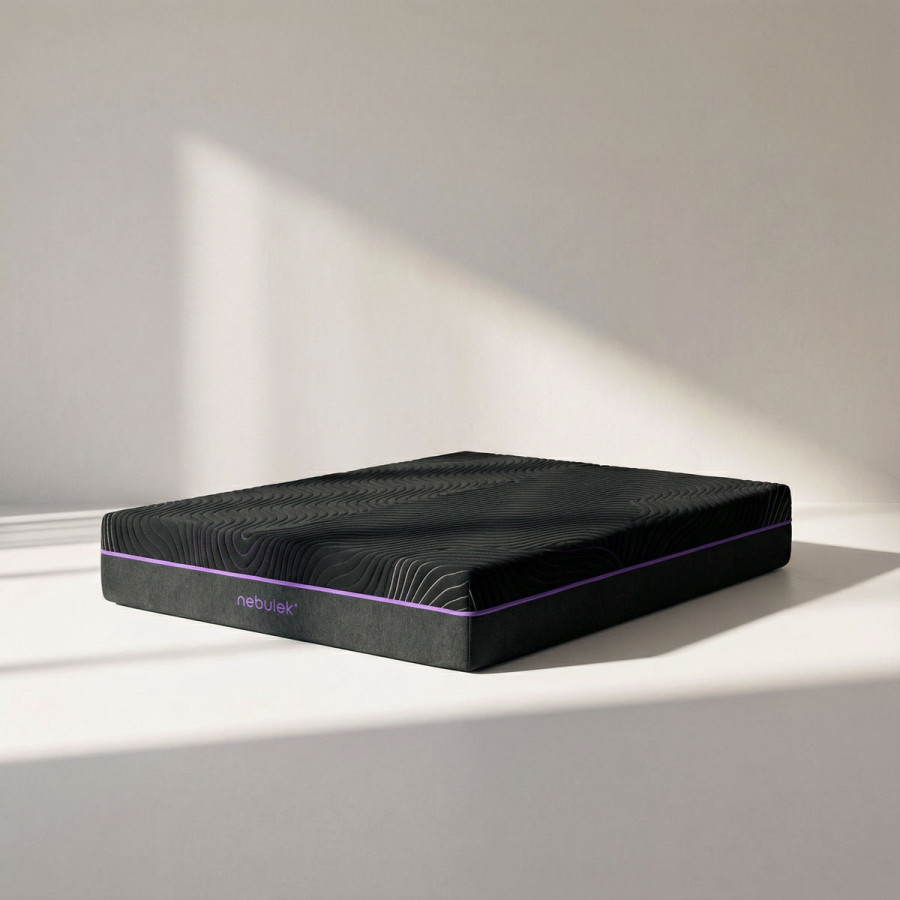 BioActive Sport CORESPRING PRO