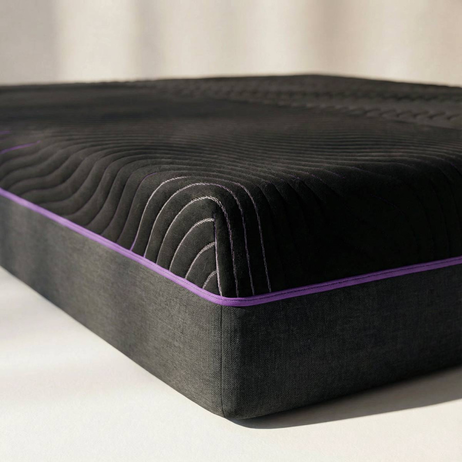 BioActive Sport CORESPRING PRO