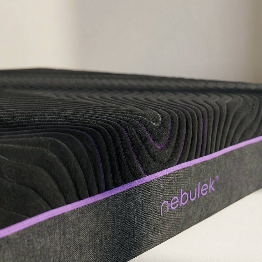 BioActive Sport CORESPRING PRO