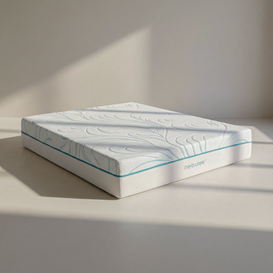 Bioactive sport HR VITALCORE