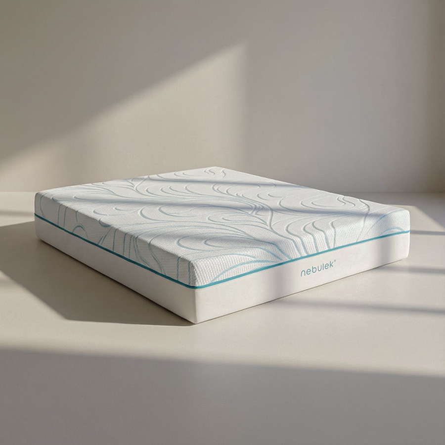 Bioactive sport HR VITALCORE