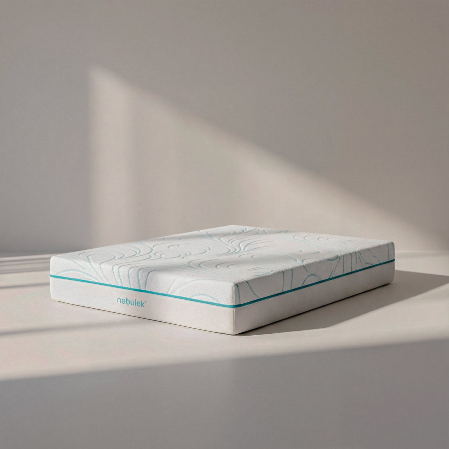 Bioactive sport HR VITALCORE