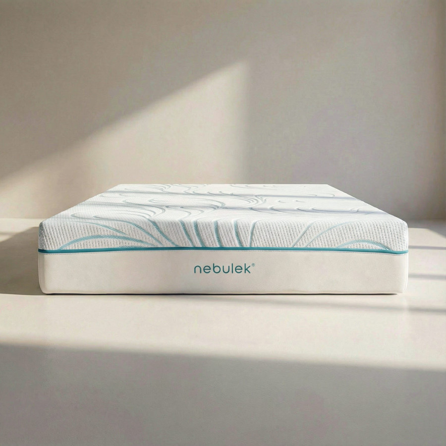 Bioactive sport HR VITALCORE