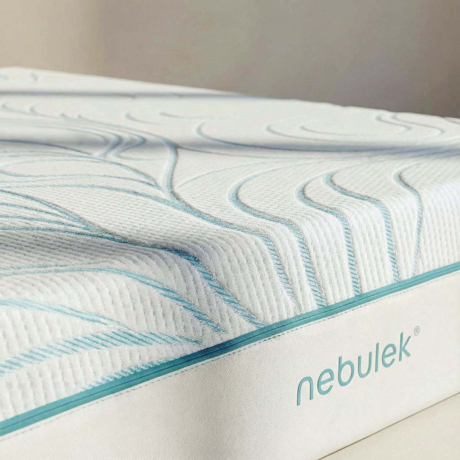 Bioactive sport HR VITALCORE