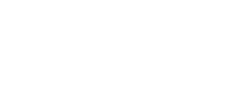 nebulek.com