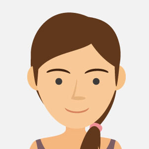 Servicio al cliente - ¡Estamos encantados de atenderte!